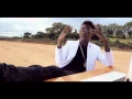 Download Lagu Nokigambahoki By Ray G