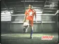 Iklan Speed Shoes - Rofin Freestyle Soccer (2009) @ RCTI, Metro TV, TPI, Indosiar, SCTV, \u0026 Trans 7