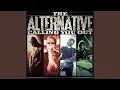 Download Lagu Alive Again