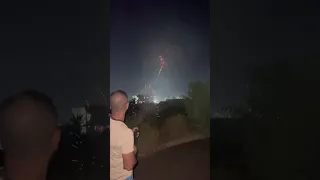 رمي مذنب الحميرات ديالى كنعان شيخ فايز الحميري  رمي مذنب الحميرات ديالى كنعان شيخ فايز الحميري