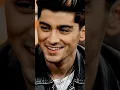Download Lagu Kiss me more ft. zayn