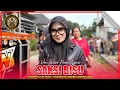 Lagu SAKSI BISU | WIWI PERMATASARI - SHERIN PUTRA MUDA‼️DESA KALIPASUNG CIREBON 2025