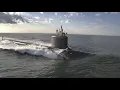 Johnson Controls Navy Systems Job Opportunities
