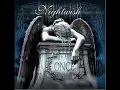 Nightwish - Wish I had an Angel