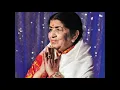 Download Lagu Mangal Bhavan Amangal Haari, chaupai by Lata Mangeshkar
