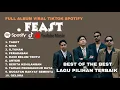 Download Lagu Full Album .Feast Terbaik | Kumpulan Lagu Hits Paling Populer Sepanjang Masa