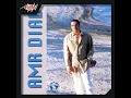 Amr Diab - Nour El Ein (Lyrics + Translation)