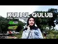 Download Lagu Kullul qulub (BASS version) - by alpi bourigan \u0026 SK audio