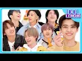 Download Lagu [ENG] [아이돌리그] NCT DREAM｜토요일 저녁 8시 공개