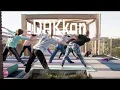 Download Lagu Aftermovie DAKkan 2018