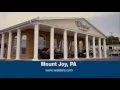 WISSLER MOTORS Devin Tour 2016 6 9 16