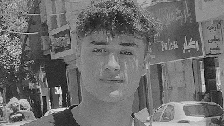 آهنگ ازبکی که همه دنبالش هستن به نام غم بده غم بده یاسیمی کم بده 