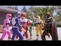 Download Lagu Hexuba's Graveyard | Lost Galaxy | Full Episode | S07 | E40 | Power Rangers Official