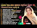 Download Lagu Lagu Paling Sedih Patah Hati 💔 Tersedih Bikin Nangis 😭 Mengapa Kau Tega-cocok buat yang patah hati 