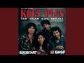 Download Lagu Tak Usah Kau Sesali