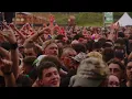 FEVER 333 - Burn It (Live at Resurrection Fest EG 2023)
