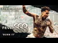 Download Lagu FEVER 333 - Burn It (Live at Resurrection Fest EG 2023)