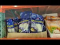 RESCO Food Service Asian Costco 17171 Gale Ave City of Industry CA Pt 24