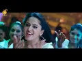Singam Dance Video Song | Singam 2 | Suriya | Anushka Shetty | Hansika Motwani