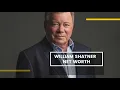 William Shatner Net Worth 2021