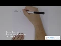 MathCuts Multiplication Division Problem Types Equal Groups