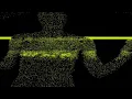 Confidence Man - Holiday (Tame Impala Remix) - Official Audio