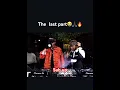 Download Lagu Mellow \u0026 sleazy previews new music otw w/tmanXpress!🔥#amapiano #mellow\u0026sleazy #music #youtube #dj