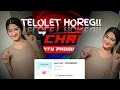 Download Lagu Telololelet Horeg Viral Tiktok Doraemon Buat Jedag jedug Mengkane By Alif Chrizto