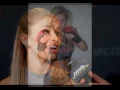 Paige VanZant Hot Sexy Tribute