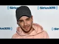 Lagu Liam Payne REACTS To Zayn's Comments About Harry Styles Friendship