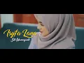 Isfa'lana - Siti Hanriyanti (Music Video TMD Media Religi)