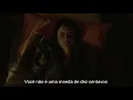 Jordan Suaste - Body (Tradução)