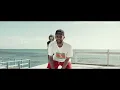 Eladio Carrion, Jon Z - Si Tu Te Vas (Video Oficial)