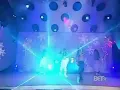 cherish do it to it live on BET