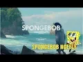 SMVLL - (cover) Spongebob Ripped Pants Bahasa Indonesia Reggae Cover