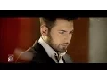 Download Lagu Valy - Memories OFFICIAL VIDEO 4K