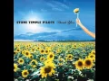 Download Lagu Stone Temple Pilots - Half The Man I Used To Be