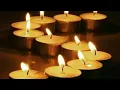 Download Lagu Instrumental Taize Mendamaikan Hati dan Pikiran: Non stop 8 Jam