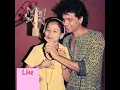 Download Lagu Zubeen Garg with his wife Garima Garg Saikia #shorts #youtubeshorts #assamese #subscribe#zubeengarg