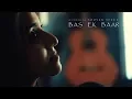 Download Lagu Bas ek baar (Soham Naik) | Female cover by Swoyanshree