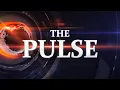 The Pulse on the Montgomery County budget vote MCPS cuts Maryland ballot blunder