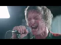 Download Lagu The Temperance Movement - Only Friend (Live at YouTube Space, London) (Official Video)