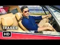 Video di Magnum P.I. (CBS) Trailer HD - 2018 Reboot