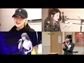 Download Lagu Taeyeon, Wendy, Gyuri \u0026 Winter : Taeyeon's All about You
