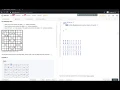 Valid Sudoku LeetCode