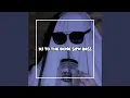 Download Lagu DJ TO THE BONE SLOW BASS (INS)