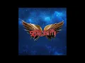 Aerosmith - Head First (B-Side From Get A Grip) Audio