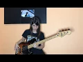 Download Lagu Jaco Pastorius - Portrait Of Tracy Bass Cover