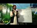 Download Lagu Maulana Syed Ahmed Kazmi (Fikri Wa Ateqadi Challenges- Hazargi) 04