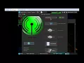 Wifi-Jammer using Websploit Framework